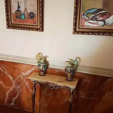 Hotell Cardinal Aix-en-Provence