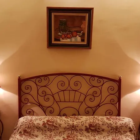 Hotel Cardinal 2*