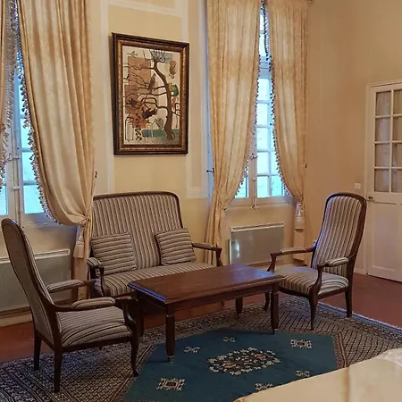 Hotel Cardinal Aix-en-Provence
